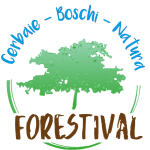 Logo-Forestival